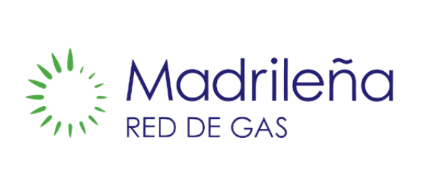 Madrileña Red de Gas