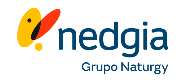 Nedgia